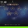 21時45分 ごろ