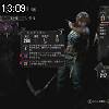 13時05分 ごろ