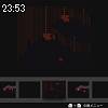 23時50分 ごろ