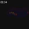 02時30分 ごろ