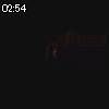 02時50分 ごろ