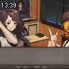 13時35分 ごろ