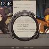 13時40分 ごろ