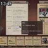 13時45分 ごろ