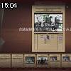 15時00分 ごろ