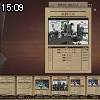 15時05分 ごろ