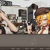 15時35分 ごろ