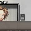 15時45分 ごろ