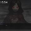 15時50分 ごろ