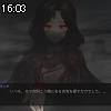 16時00分 ごろ