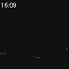 16時05分 ごろ