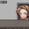16時10分 ごろ