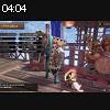 04時00分 ごろ