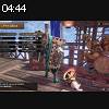 04時40分 ごろ