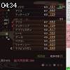 04時30分 ごろ