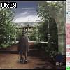 05時05分 ごろ