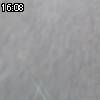 16時05分 ごろ