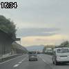 16時30分 ごろ