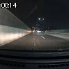 00時10分 ごろ