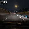 00時15分 ごろ