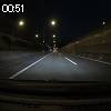00時50分 ごろ