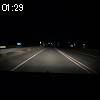 01時25分 ごろ