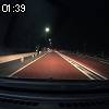 01時35分 ごろ