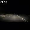 01時50分 ごろ