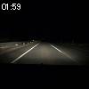 01時55分 ごろ