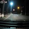 02時00分 ごろ