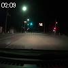 02時05分 ごろ