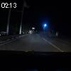 02時10分 ごろ