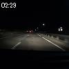 02時25分 ごろ