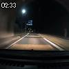 02時30分 ごろ