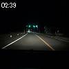 02時35分 ごろ