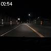 02時50分 ごろ