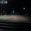 03時05分 ごろ