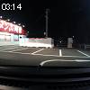 03時10分 ごろ