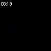 03時15分 ごろ