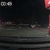 03時45分 ごろ