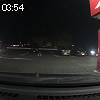 03時50分 ごろ