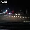 04時00分 ごろ
