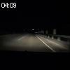 04時05分 ごろ