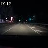 04時10分 ごろ