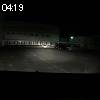 04時15分 ごろ