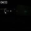 04時20分 ごろ