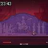23時40分 ごろ