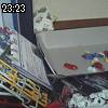 23時20分 ごろ