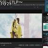 10時25分 ごろ