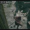 23時15分 ごろ